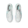 Destaque K FF TF « White Sea Glass »