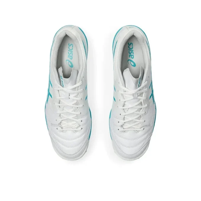 Destaque K FF TF « White Sea Glass »