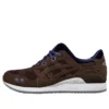 Disney x Gel-Lyte 3 « La Belle et la Bête – Coffee Bean »