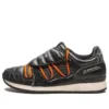 Édition limitée x SBTG x Gel-Lyte 3 OG « Monsoon Patrol – Black »