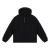 Doudoune « Black »