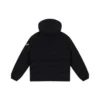 Doudoune « Black »