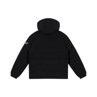 Doudoune « Black »