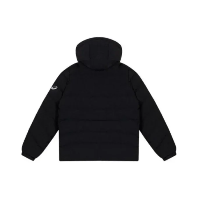 Doudoune « Black »