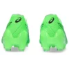 DS Light ACROS 2 « Green Gecko Black »
