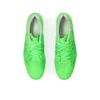 DS Light ACROS 2 « Green Gecko Black »