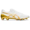 DS Light Acros 2 « White Rich Gold »