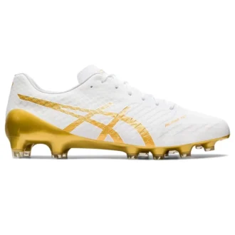 DS Light Acros 2 « White Rich Gold »