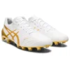 DS Light Acros 2 « White Rich Gold »