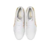 DS Light Acros 2 « White Rich Gold »