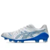 DS Light Acros 3 « White Electric Blue »