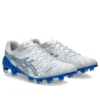 DS Light Acros 3 « White Electric Blue »