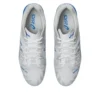 DS Light Acros 3 « White Electric Blue »