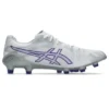 DS Light Acros 3 « White Gentry Purple »