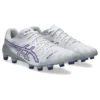 DS Light Acros 3 « White Gentry Purple »