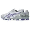 DS Light Acros 3 « White Gentry Purple »
