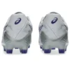 DS Light Acros 3 « White Gentry Purple »