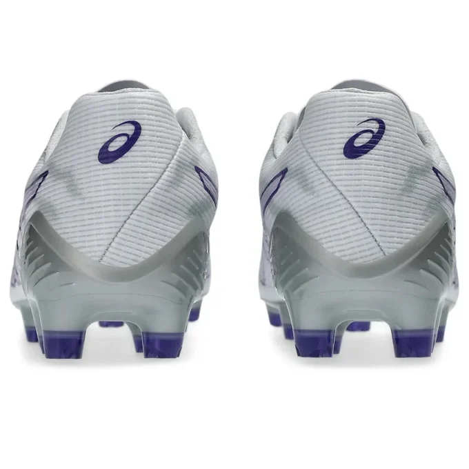 DS Light Acros 3 « White Gentry Purple »