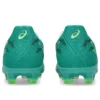 DS Light Acros Pro 3 « Aurora Green Misty Pine »