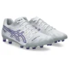 DS Light Acros Pro 3 « White Gentry Purple »
