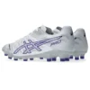 DS Light Acros Pro 3 « White Gentry Purple »