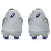 DS Light Acros Pro 3 « White Gentry Purple »
