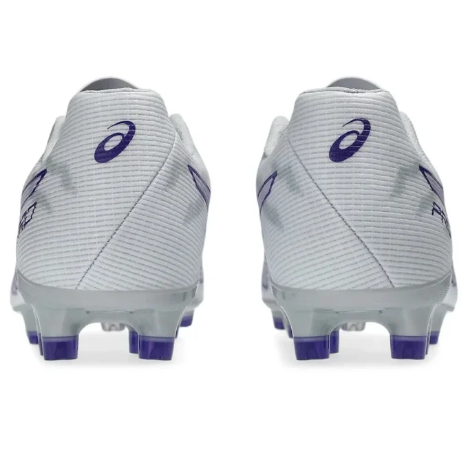 DS Light Acros Pro 3 « White Gentry Purple »