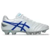 DS Light Advance 2E Wide « White Tuna Blue »