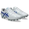 DS Light Advance 2E Wide « White Tuna Blue »