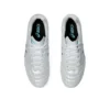 DS Light Advance 2E Wide « White Tuna Blue »