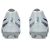 DS Light Advance 2E Wide « White Tuna Blue »