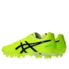 DS Light Advance Wide « Safety Yellow/Black »