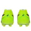 DS Light Advance Wide « Safety Yellow/Black »