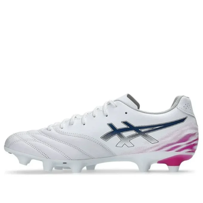 DS Light Advance Wide « White Digital Sakura »