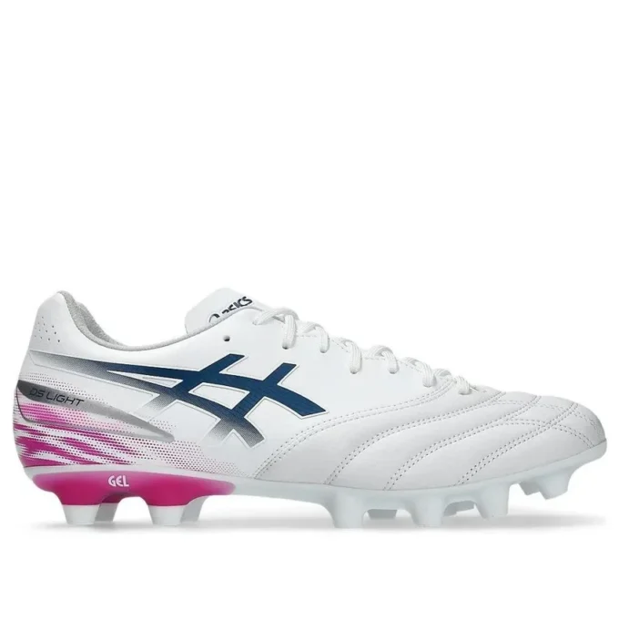 DS Light Advance Wide « White Digital Sakura »