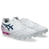 DS Light Advance Wide « White Digital Sakura »