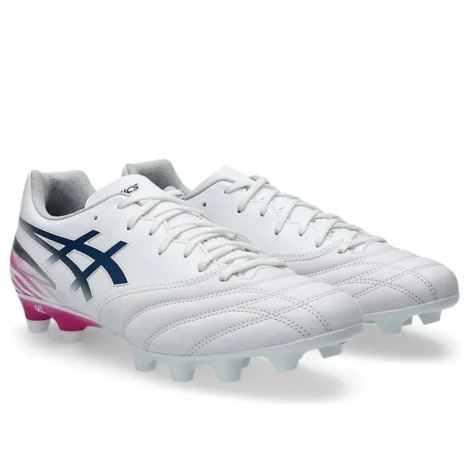 DS Light Advance Wide « White Digital Sakura »