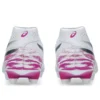 DS Light Advance Wide « White Digital Sakura »
