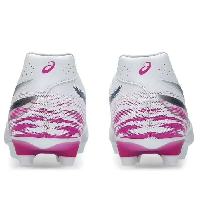 DS Light Advance Wide « White Digital Sakura »