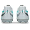 DS Light Advance Wide « White Sea Glass »