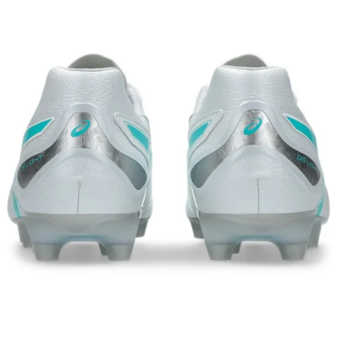 DS Light Advance Wide « White Sea Glass »
