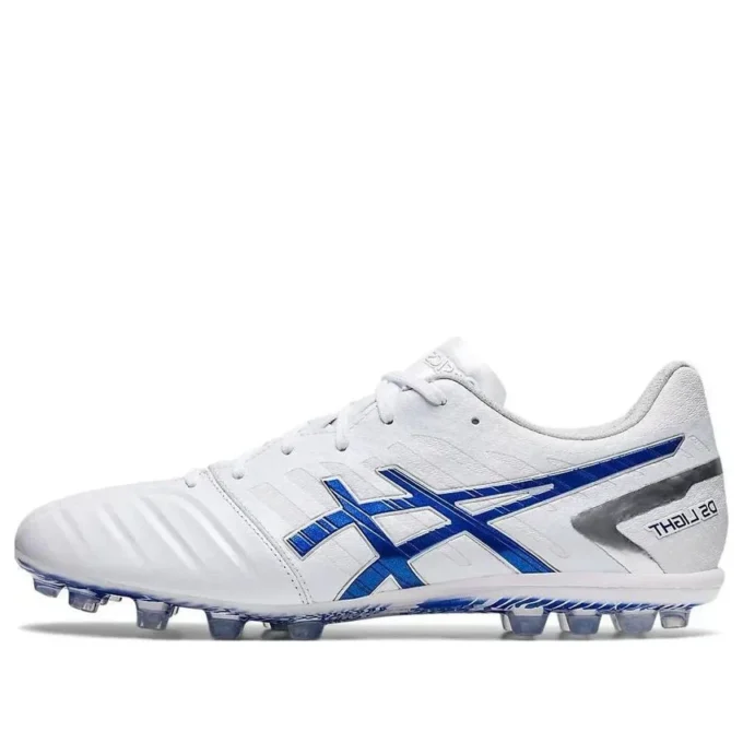 DS Light AG « Asics Blue »