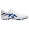 DS Light AG « Asics Blue »