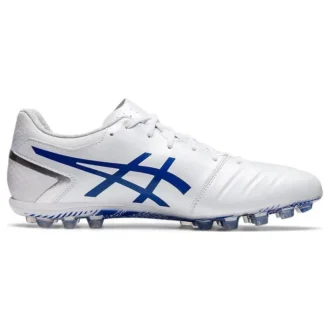DS Light AG « Asics Blue »