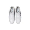 DS Light AG « Asics Blue »