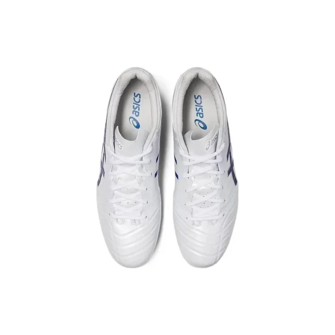 DS Light AG « Asics Blue »