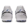 DS Light AG « Asics Blue »