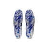 DS Light AG « Asics Blue »