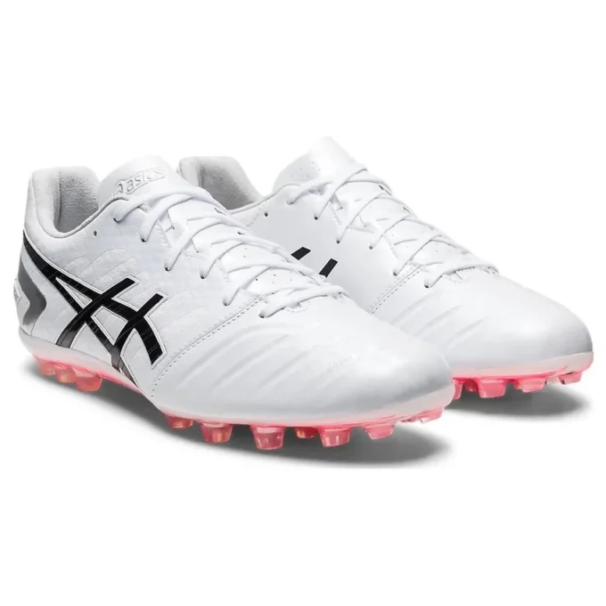 DS Light AG « Blanc Noir »