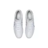 DS Light AG « Blanc Noir »